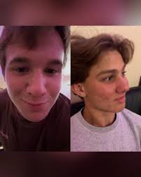 Carter Skinner (@carter.skinner7) • Instagram photos and videos