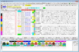 フェアリーテイル 第63巻 フェアリーテイル zip フェアリーテイル rar フェアリーテイル raw フェアリーテイル dl フェアリーテイル torrent. 2020å¹´ã´ã£ã¯ããªã¢ãã¤ã« åèµ°å¾ã®é¨æã³ã¡ã³ãããåã¡é¦¬ã'æ¢ã Rbn