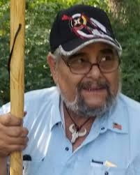 Alan Souza Obituary October 13, 2024