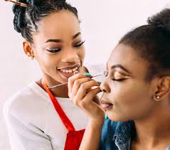 2020-2021 End of Year Report