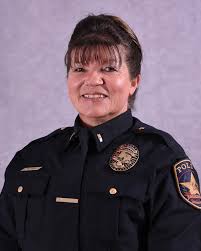 Summer Employee Brag Newsletter 2023 by City of Lancaster, Texas