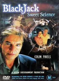 Oyster Farmer (2004)