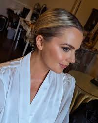 lesleymua (@lesleyneilmakeupartist) • Instagram photos and videos