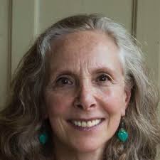 Amazon.com: Mindy Fried: books, biography, latest update