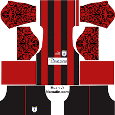 Maybe you would like to learn more about one of these? Logo Kit Dls Persipura Jayapura 2020 2021 Namatin