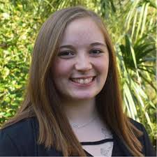 I am so thrilled to announce that I have completed my bachelor's degree in  journalism and mass communications at the University of South Carolina!! My  journey at USC has been marked by