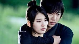 Lee seung gi and bae suzy previously starred together in the 2013 fantasy series gu family book. Breaking Suzy And Lee Seung Gi To Reunite For The First Time In 5 Years With Vagabond Jazminemedia
