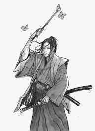Snap, tough, & flex cases created by independent artists. Facundo Lopez Vagabond Miyamoto Musashi Vagabond Manga Art Vagabond Manga