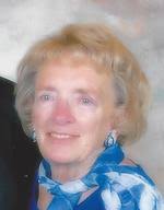 Obituaries: October 7, 2014