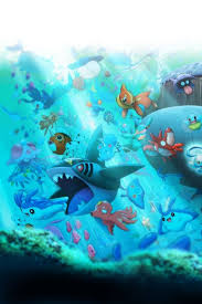 The pokémon company international is not responsible for the content of any linked website that is not operated by the pokémon company international. Iphoneå'ã'ã®ãƒã‚±ãƒ¢ãƒ³å£ç´™ãã ã•ã„ ãƒã‚±ãƒ¢ãƒ³ ãƒã‚±ãƒ¢ãƒ³ ã‚¤ãƒ©ã‚¹ãƒˆ å£ç´™