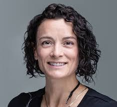 Erica Doucet's Instagram, Twitter & Facebook