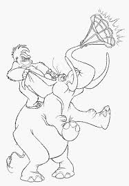 Disney movie tarzan was released in 1999. 14 Best Tarzan Coloring Pages For Kids Updated 2018