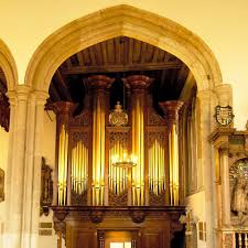 We have a variety of services, social groups and events. The Chapel Of St Peter Ad Vincula Worcester Cathedral Peterborough Cathedral Tower Of London