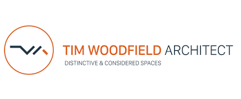 Tim Woodfield Architect