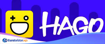 Maybe you would like to learn more about one of these? 6 Aplikasi Game Penghasil Pulsa