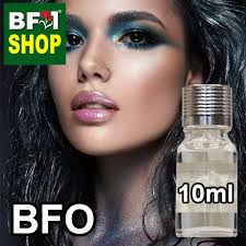 Search for jobs related to newstar jimmy tonik milk or hire on the world's largest freelancing marketplace with 20m+ jobs. Bfo Jimmy Choo Jimmy Choo W 10ml