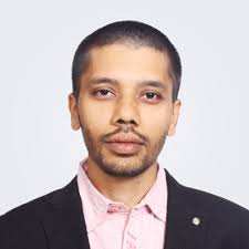 Chintan Mehta (@chintanm1985)