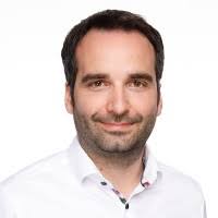 40+ "Dr Michael M." profiles