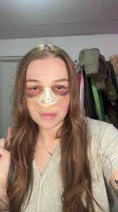 like imagine this?? Ive ALWAYS thought i was hot :)