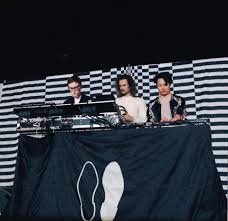 Bolis Pupul Photos Facebook Bolis pupul, biography, events, dj mixes, discography, photos, cds/albums, links, news, booking information and much more. bolis pupul photos facebook
