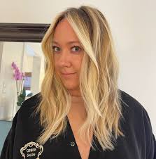 A treasured day 🐚🧡