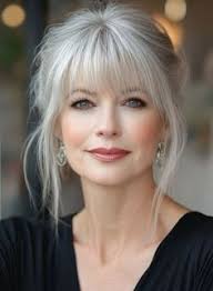 Nora Wheaton (norawheaton)