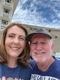 Ladonna Quinn's Instagram, Twitter & Facebook