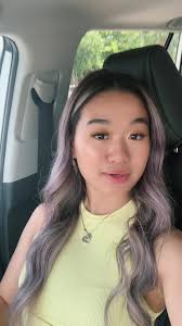 Natalie Le (@natalievyle)