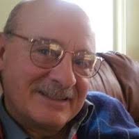 Roger Guest M.Ed, LADAC