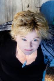 Amazon.com: Suzanne Macpherson: books, biography, latest update