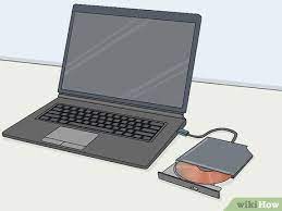 Asus studiobook series is a mighty powerhouse that brings ideas to life. How To Build A Laptop Computer With Pictures Wikihow