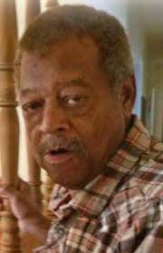 Obituary for Mr. Walter Whitaker Jr.