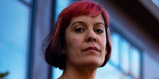 Volts podcast: Amy Westervelt