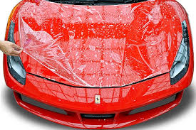 11,250 likes · 5 talking about this. Premier Car Coating Centre Ceramic Pro Malaysia Auto Detailing