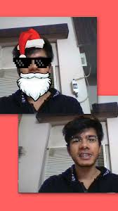 In fact, you could tap on anyone's username to reveal who their best friends were. Creating The Snapchat Filter System Using Deep Learning By Rohit Agrawal Towards Data Science