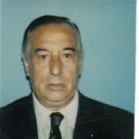 FELIZ DIA PARA TODOS LOS MEDICOS DOS REFERENTES MUY IMPORTANTES DE GENERAL  ROCA