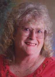 Search Maxine Brown Obituaries and Funeral Services