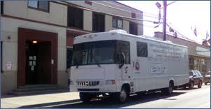 Sites Services Specialties North Hudson Community Action Corporation