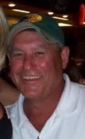 Obituary information for Ronnie Dwayne Layne