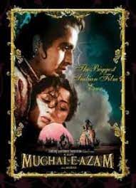 Recent releases · release year · alphabetic order · 1 · 2 · 3 · 4 · 5 · 6 · 7 · 8 · 9 . Bollywood Movies By Alphabet M Latest Hindi Movies Directory Of Indian Films At Bollywood Life
