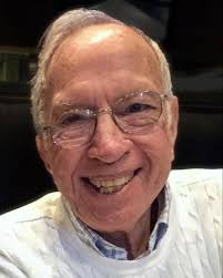 Search James Pendleton Obituaries and Funeral Services