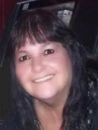 Janis Marie Fedricci Obituary (2023)