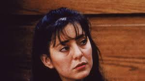 Lorena Bobbitt