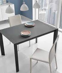 Tavoli E Sedie Verona Centomo Floriano Arreda Tavolini Soggiorni Sedie Verona Tavoli A Verona Tavolo In Vetro Verona Arredamento Tavolino Tavoli Tavolo Vetro
