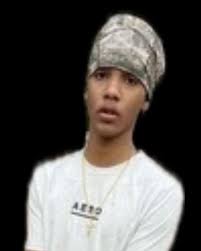 Jai'Mere De'Lontae Jordan Obituary June 19, 2025