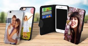 Trendige handyhüllen für das iphone 8 plus. Iphone 8 Hulle Selbst Gestalten