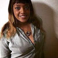 Maid for You by Mariah R. Embry