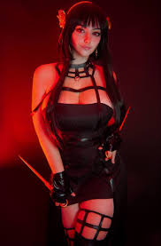 Shiftymine (uShiftymine) - Reddit