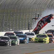 View the latest results for nascar cup 2021. Pin On My Favorite Sports
