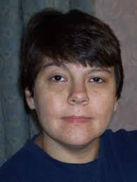 Tiff Holland — Fictionaut